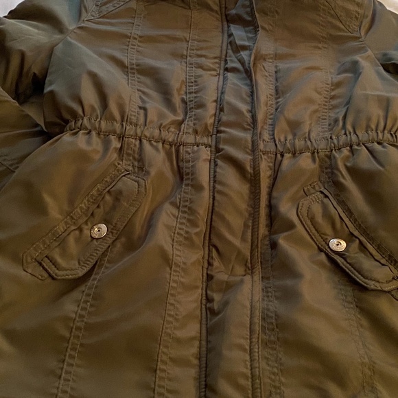 Jacket - Picture 4 of 4